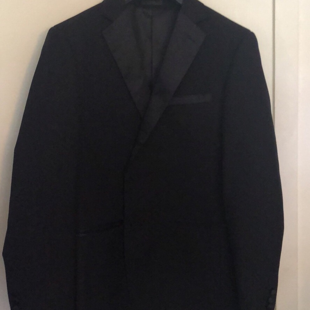 Alberto Cardinali - image 5